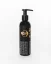 Natural men's shower gel and shampoo Tie Man 200 ml