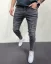 Grey men's jeans 2Y Premium Truth