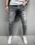 Gray men's jeans 2Y Premium Archive - Size: 29