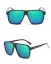 Sunglasses Steampunk Square