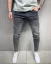 Gray men's jeans 2Y Premium Often - Size: 31