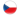 Česky (CZK)