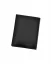 Černá pánská kožená peněženka Pierre Cardin YS520.1 326 RFID