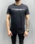 Black men's t-shirt 2Y Premium Weed