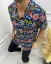 Men's patterned shirt Lagos