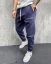 Gray men's sweatpants 2Y Premium New York