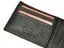Men's leather wallet Pierre Cardin TILAK15 8805 RFID Blue