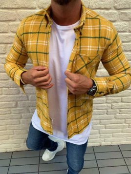 V KOŠELI OD FASHIONFORMEN SA CÍTIŠ SUPER KAŽDÝ DEŇ
