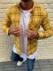 V KOŠELI OD FASHIONFORMEN SA CÍTIŠ SUPER KAŽDÝ DEŇ