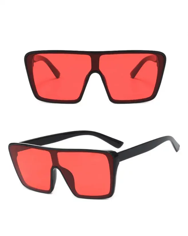 Sunglasses Futuristic