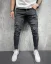 Black men's jeans 2Y Premium Must