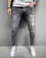 Gray men's jeans 2Y Premium Archive