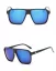 Sunglasses Steampunk Square
