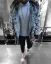 Men's camouflage winter jacket OJ Forrest