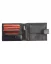 Elegantní pánská kožená peněženka Pierre Cardin TILAK22 324A RFID