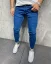 Men's blue jeans 2Y Premium Sky