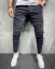 Black men's jeans 2Y Premium Best