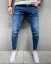 Men's blue jeans 2Y Premium Coast