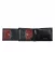 Čierna pánska kožená peňaženka Pierre Cardin YS507.1 325 RFID - Farba: Čierna