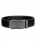 Men's leather belt with automatic buckle Pierre Cardin 528 HY01