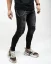 Black ripped jeans Room - Size: 30